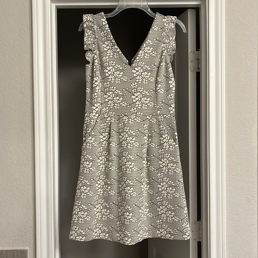 Tabitha Dress from Anthropologie